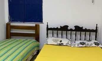 Imagem 4: Casa em Luís Correia