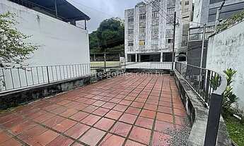 Imagem 5: Casa para aluguel e venda tem 334 metros quadrados com 4 quartos em São Mateus - Juiz de F