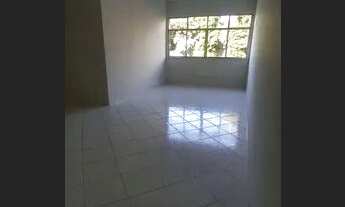 Imagem 2: Apartamento Ilha do Governador 3 quartos