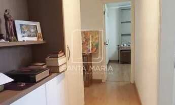 Imagem 6: Apartamento (tipo - padrao) 3 dormitórios/suite, cozinha planejada, portaria 24hs, lazer