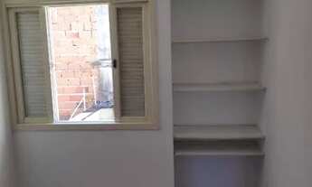 Imagem 6: Casa 3 dormitórios no Residencial Aldeia de Barueri