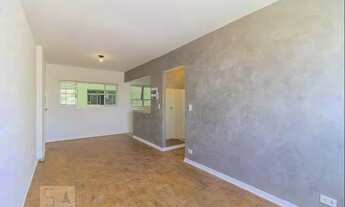 Imagem 4: Apartamento para Aluguel - Cambuci, 1 Quarto, 50 m2