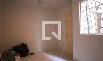 Imagem 3: Apartamento para Aluguel - Estoril , 2 Quartos, 57 m2