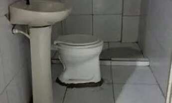 Imagem 6: Aluga-Se uma casa