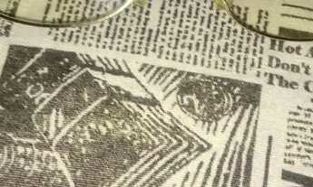 Imagem: Vende.se OCULOS