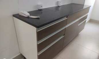 Imagem 7: Apartamento para aluguel com 55 metros quadrados com 2 quartos