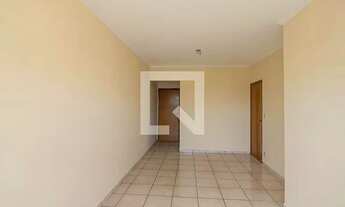 Imagem 4: Apartamento para Aluguel - Bosque das Juritis, 3 Quartos, 120 m2