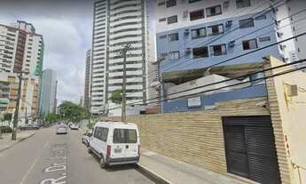 Imagem 4: Apartamento no Bairro do Rosarinho com 3 quartos sendo 1 suíte com 74m² por R$ 410MIL