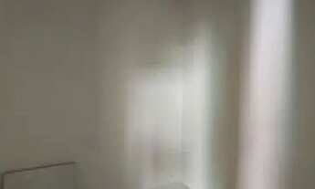 Imagem 7: Apartamento para alugar no bairro Caiçara