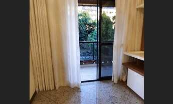 Imagem 7: Apartamento Freguesia, 03 quartos - o melhor de Jacarepaguá!!!