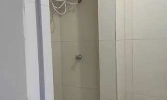 Imagem 4: Aluguel de kit 104 Samambaia Sul