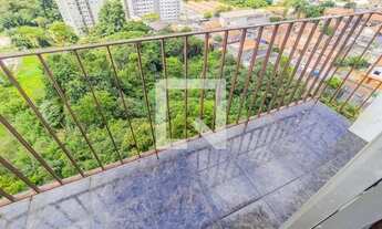 Imagem 6: Apartamento à Venda - Portal do Morumbi, 2 Quartos, 54 m2