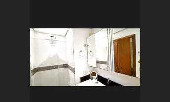 Imagem 6: Lindo apartamento todo reformado e com armários planejados!