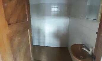 Imagem 3: Casa 4/4 Cj Maguary financia