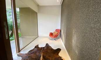 Imagem 3: Casa a venda no Jardim Europa - Dourados - MS