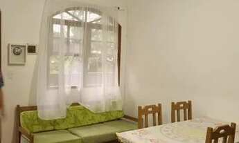 Imagem 2: Alugo apartamento 2 dormitórios