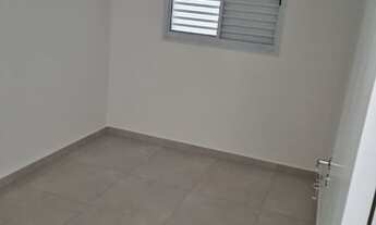 Imagem 7: Apartamento à venda, 54 m² por R$ 230.000,00 - Jardim São Vicente - Botucatu/SP