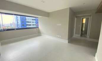 Imagem 3: Alugo Apartamento fino acabamento 2/4 suítes varanda gourmet Alto do Itaigara