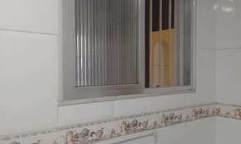 Imagem 7: PRONTA PRA MORAR!!!!