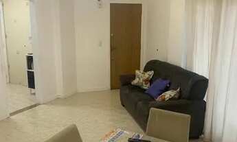 Imagem 4: APARTAMENTO A POUCOS METROS DO MAR EM BALNEÁRIO CAMBORIÚ