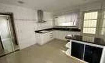 Imagem 5: ML Casa para venda com 3 quartos em Luzia - Aracaju - SE