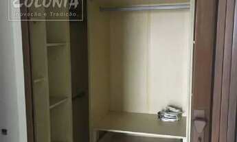 Imagem 6: São Caetano do Sul - Apartamento Padrão - Santa Maria