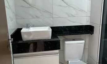 Imagem 2: Alugo Apartamento no Barro