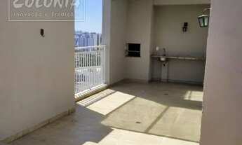 Imagem 6: São Caetano do Sul - Apartamento Padrão - Centro