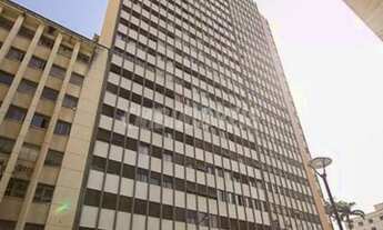 Imagem: Apartamento - Centro - Campinas