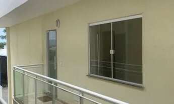 Imagem 3: Apartamento 2 quartos