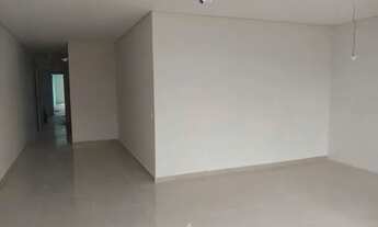 Imagem: Apartamento 01 suite 01 dormitório com