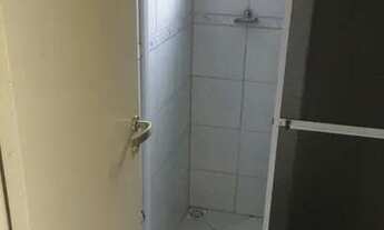 Imagem 5: Alugo apartamento