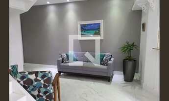 Imagem 2: Apartamento para Aluguel - Jardim Oceânico, 4 Quartos, 173 m2