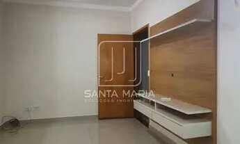 Imagem 2: Apartamento (tipo - padrao) 2 dormitórios/suite, cozinha planejada, em condomínio fechado