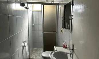 Imagem 5: CASA EXCELENTE PREÇO E LOCALIZAÇÃO AO CENTRO DE URUBICI-SC!!!