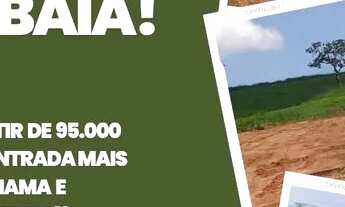 Imagem: Venha para Atibaia - SP, melhor interior