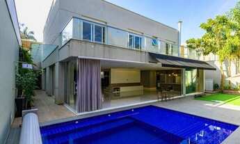 Imagem 3: GRANJA JULIETA - CONDOMÍNIO DENTRO DO BOLSÃO EM RUA FECHADA