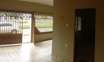 Imagem 6: Casa no centro de Marapanim