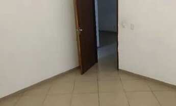 Imagem 7: Alugo apartamento no Jardim Cruzeiro