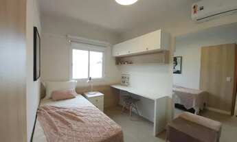 Imagem 5: Villaggio Blu - Casa 80 metros quadrados com 3 dorm