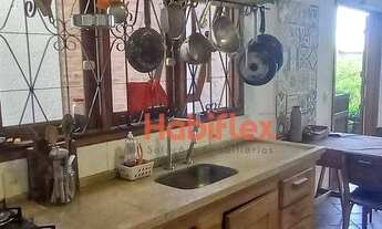 Imagem 5: Casa com 3 dormitórios à venda Campeche - Florianópolis/SC