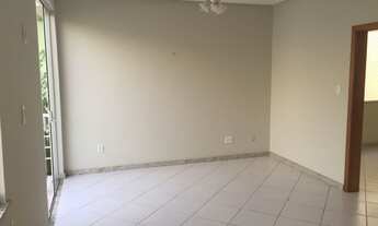 Imagem 3: Alugo casa de três quartos no Condomínio Cidade Jardim I