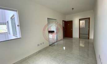 Imagem 2: Apartamento no Ayrton Senna - Ipatinga