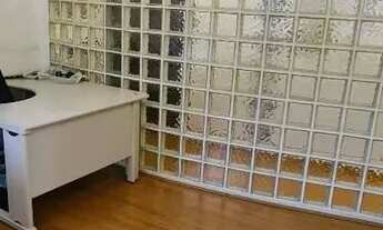 Imagem 7: São Paulo - Conjunto Comercial/Sala - Vila Olímpia