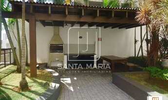 Imagem 5: Apartamento (cobertura 1 - sem escada) 4 dormitórios/suite, cozinha planejada, portaria 24