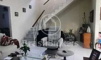 Imagem 4: Rio de Janeiro - Casa Padrão - Ribeira