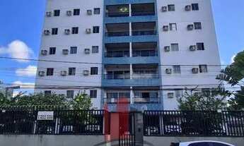 Imagem: Apartamento na Iputinga 3 Quartos sendo