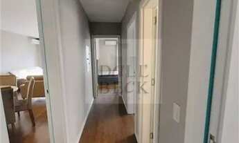 Imagem 6: Apartamento para aluguel com 130 metros quadrados com 3 quartos em Rio Branco - Porto Aleg