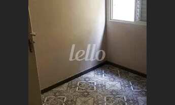 Imagem 5: Guarulhos - Apartamento Padrão - Macedo