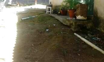 Imagem 5: Casa em Jacaraipe Aceito carro 2 Q com quintal em Jacaraipe ES